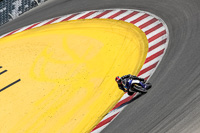 motorbikes;no-limits;october-2019;peter-wileman-photography;portimao;portugal;trackday-digital-images